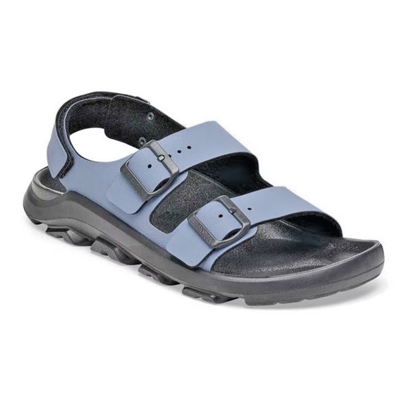 Sandals_&_Flip_Flops